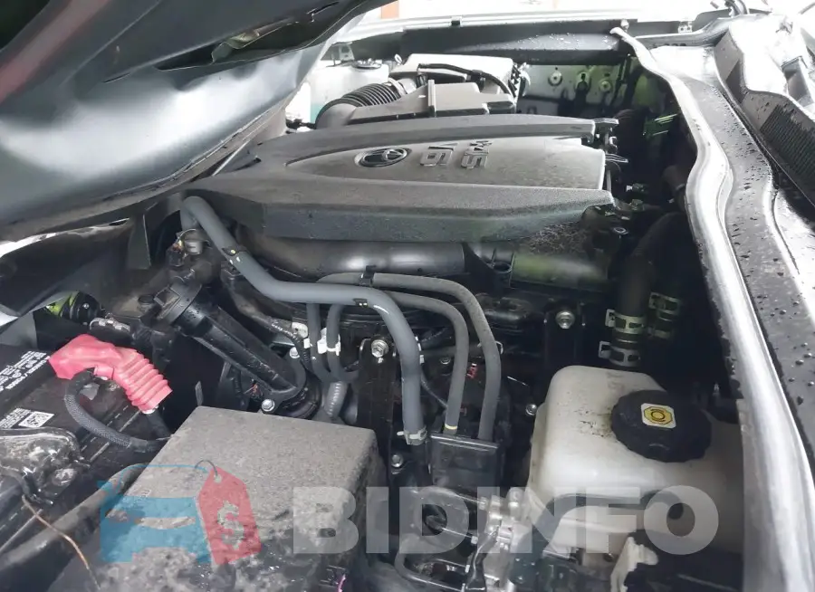 3TYCZ5AN4PT133852 Photo# 10