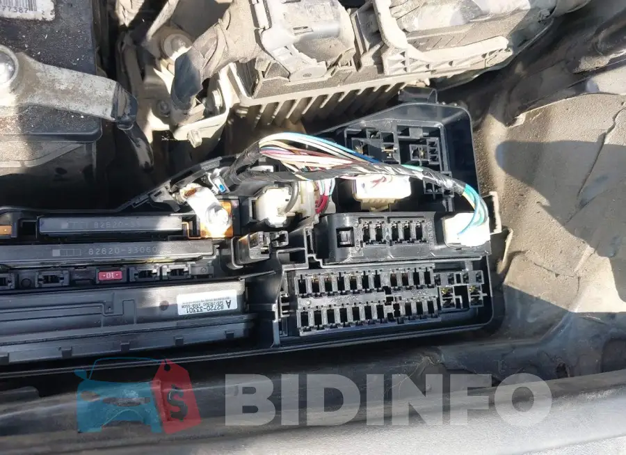 4T4BF1FK8GR572234 Photo# 18