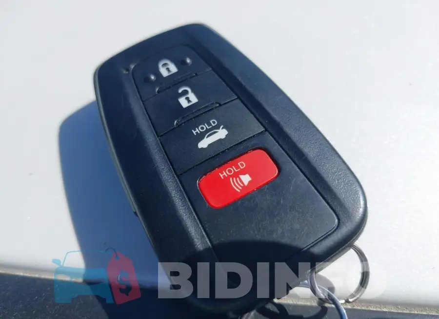 5YFT4RCE2LP029832 Photo# 11