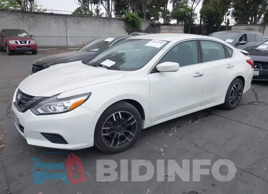 1N4AL3AP4GN331174 Photo# 2