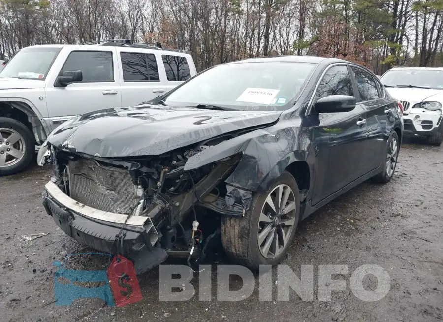 1N4AL3AP5HC142305 Photo# 6