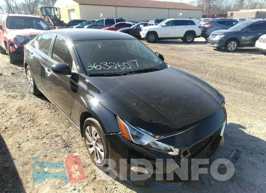 1N4BL4BV2LC270890 Photo# 1