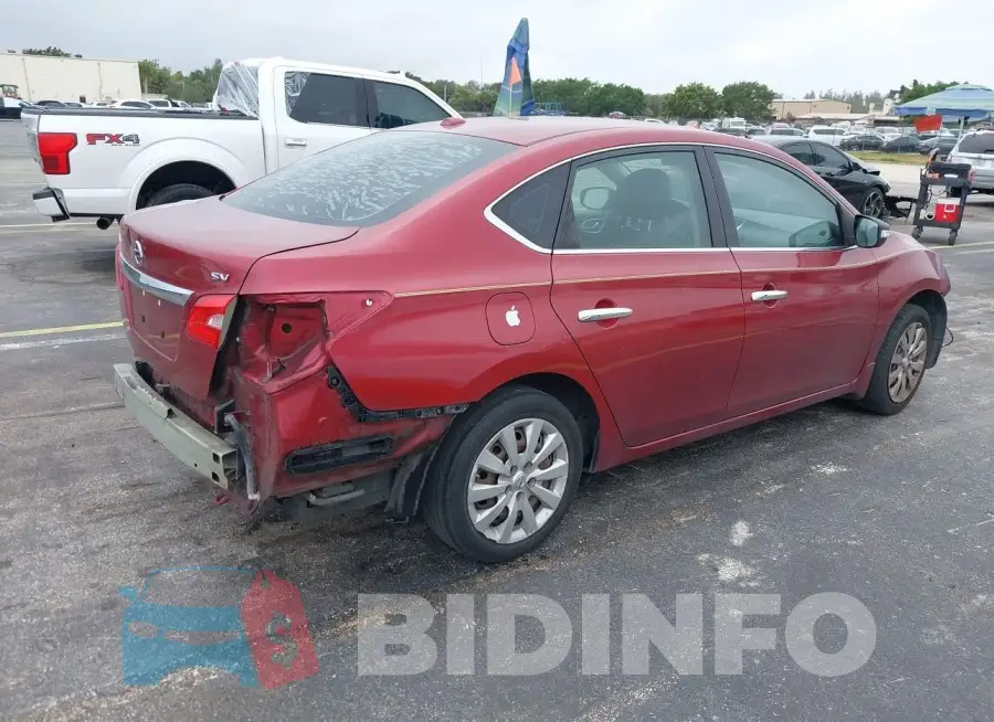 3N1AB7AP1GL641581 Photo# 4