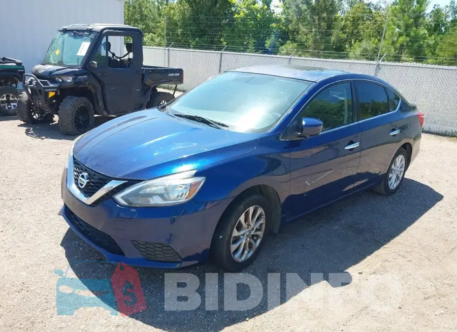 3N1AB7AP2GY212291 Photo# 2