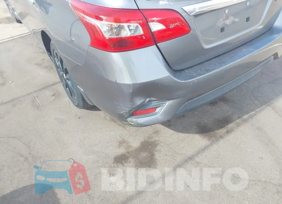 3N1AB7AP6JY278897 Photo# 6