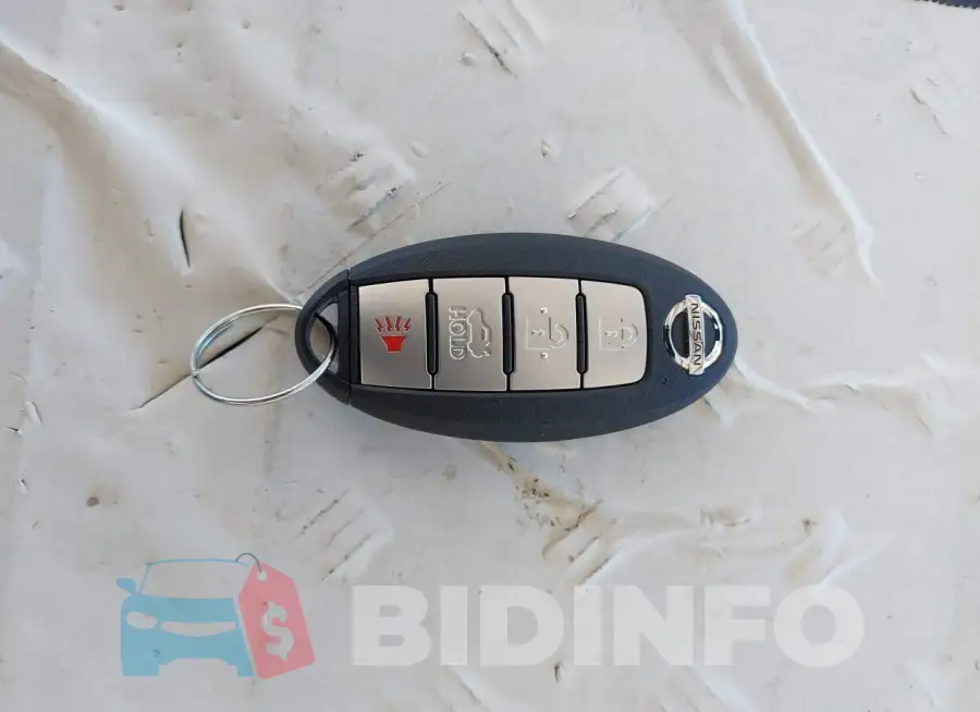 3N1AB8CV5NY254002 Photo# 11