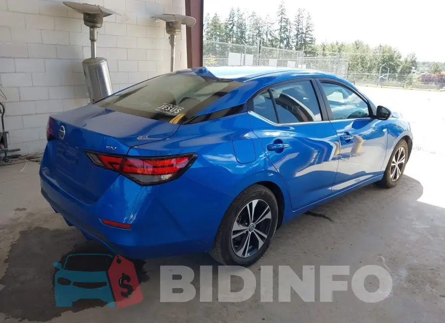 3N1AB8CV5NY254002 Photo# 4