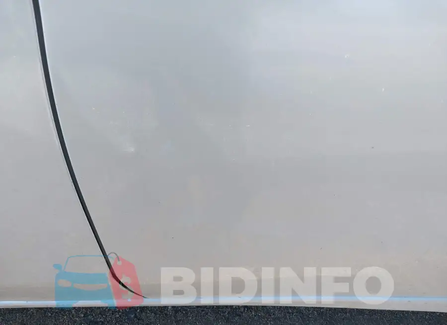 3N1CE2CPXEL405668 Photo# 12