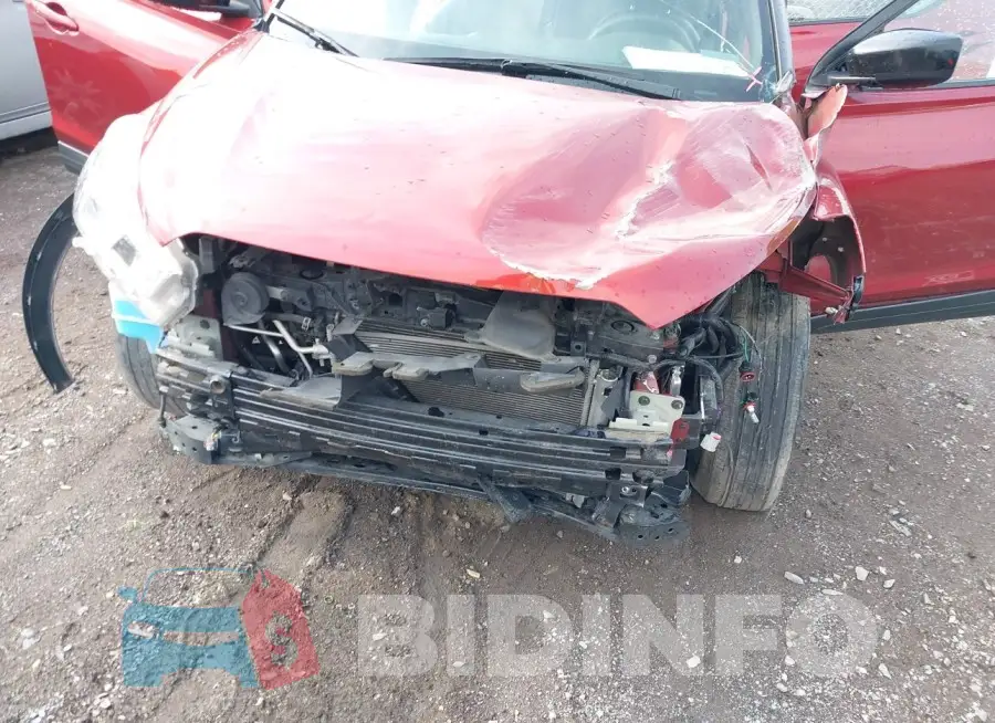 3N1CP5CU3KL478264 Photo# 6
