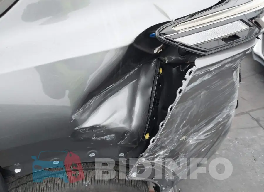 5N1BT3BA9PC876237 Photo# 19