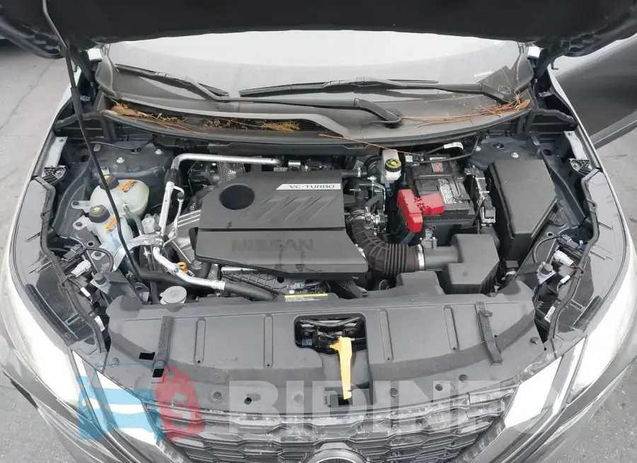 5N1BT3BA9PC876237 Photo# 10