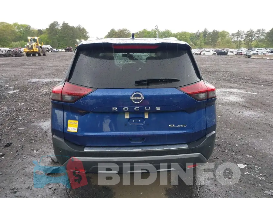 5N1BT3CB1PC743866 Photo# 16