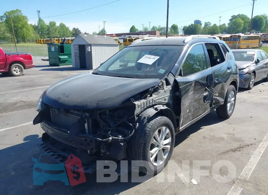 KNMAT2MT0FP576246 Photo# 2