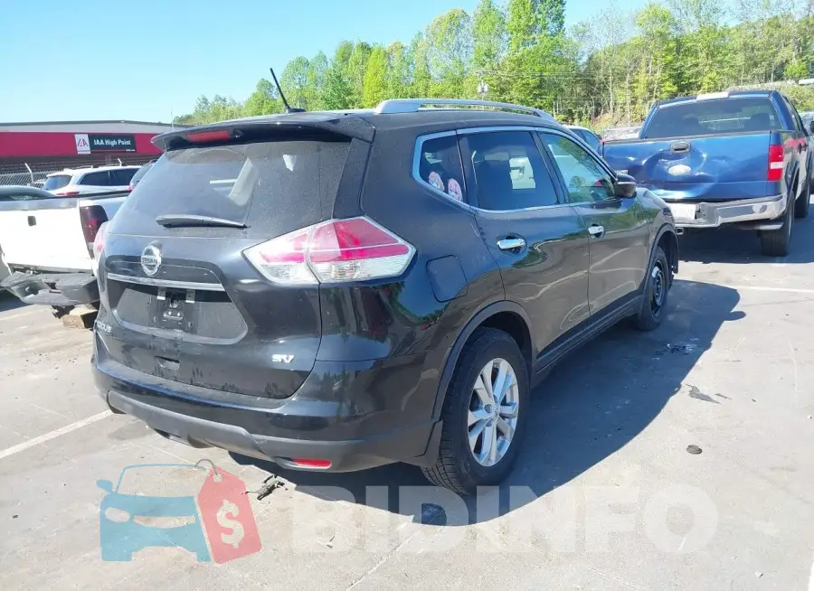 KNMAT2MT0FP576246 Photo# 4
