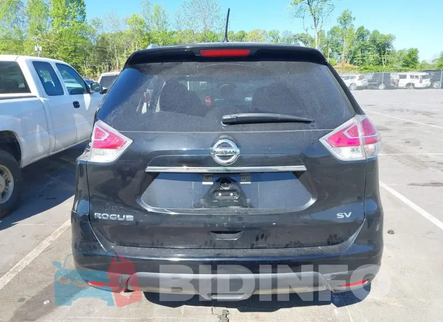 KNMAT2MT0FP576246 Photo# 17