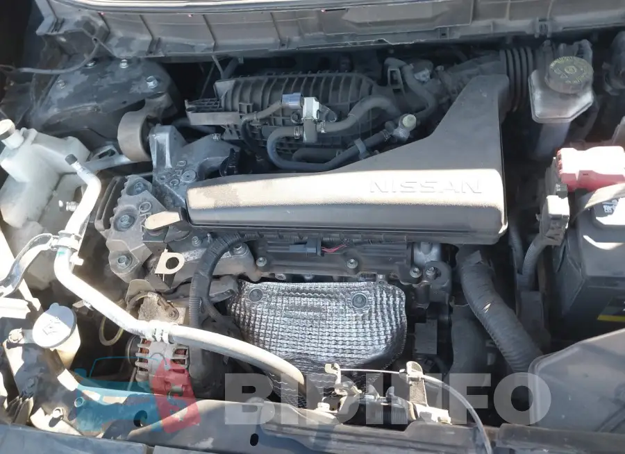 KNMAT2MT3GP672695 Photo# 10