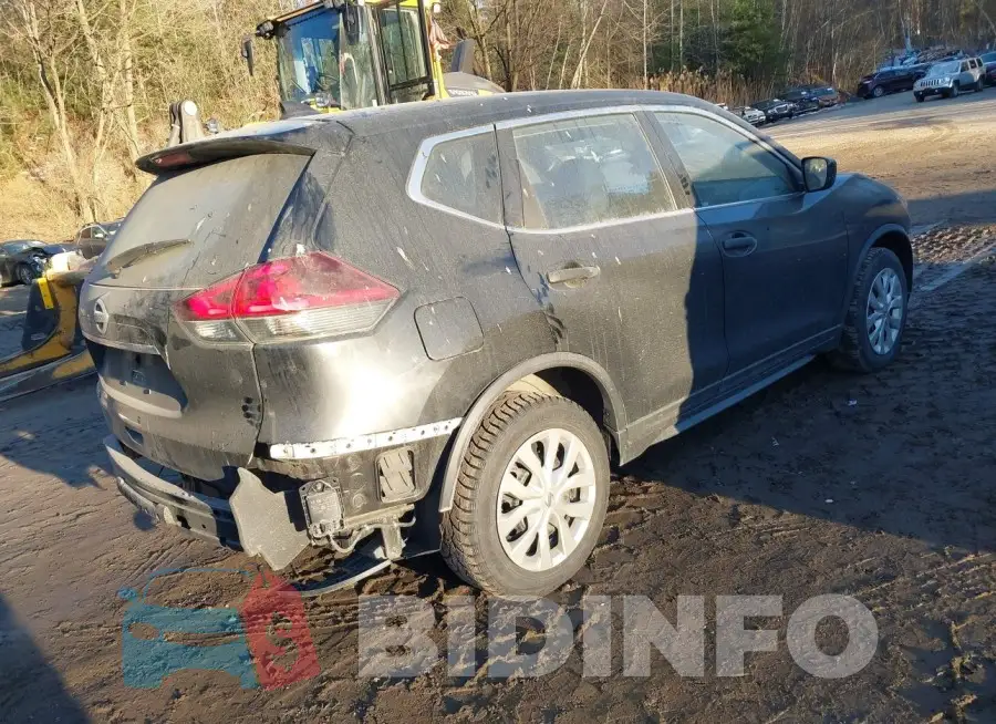 KNMAT2MT4LP528664 Photo# 4