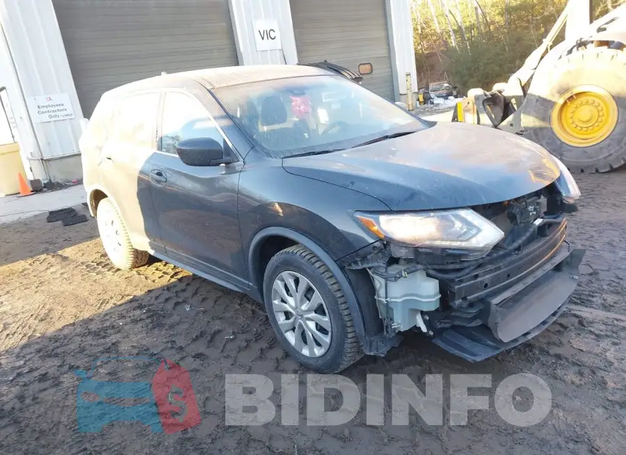 KNMAT2MT4LP528664 Photo# 1