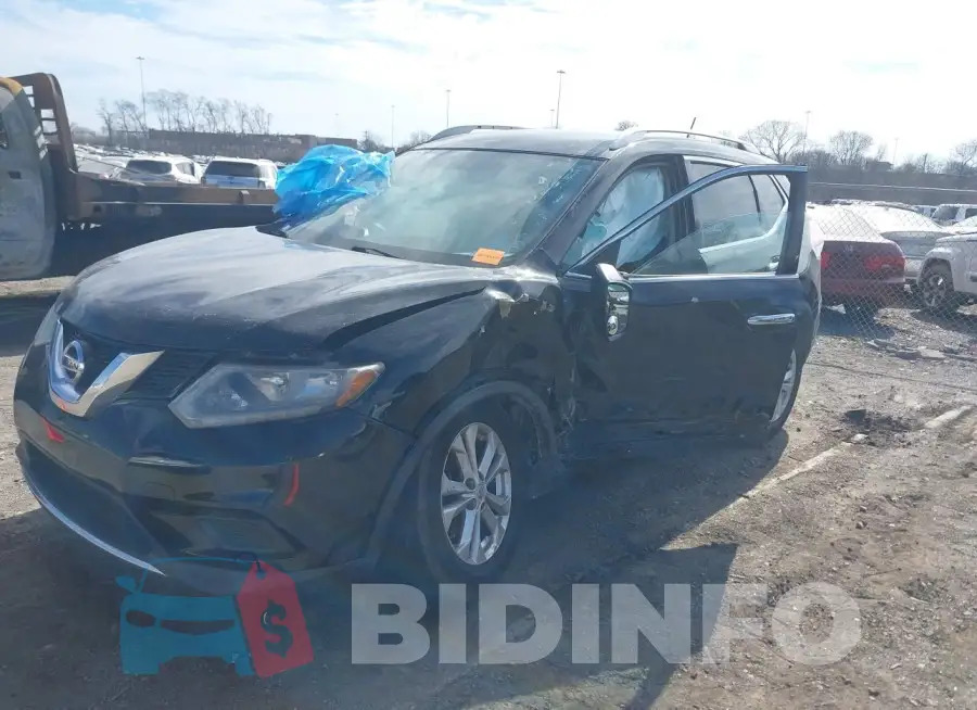 KNMAT2MV0FP510362 Photo# 2