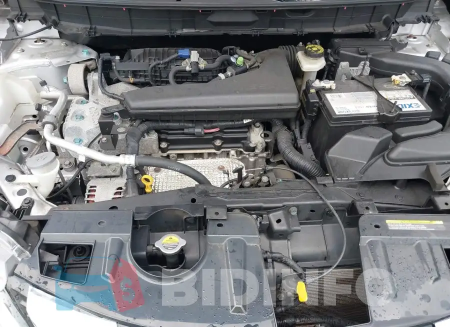 KNMAT2MV5JP587186 Photo# 10