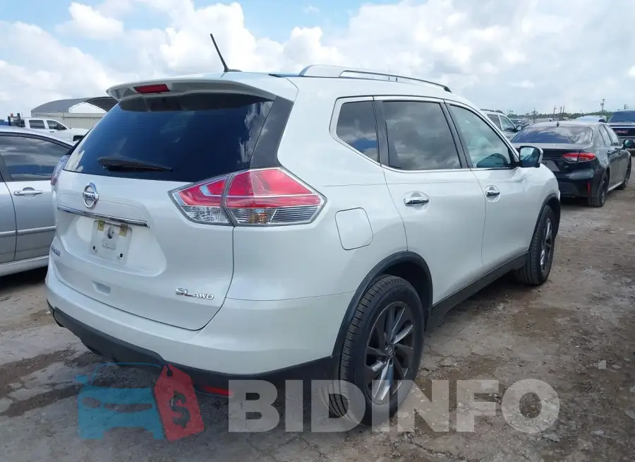 KNMAT2MV6GP690996 Photo# 4