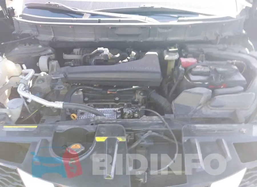 KNMAT2MV7GP736772 Photo# 10