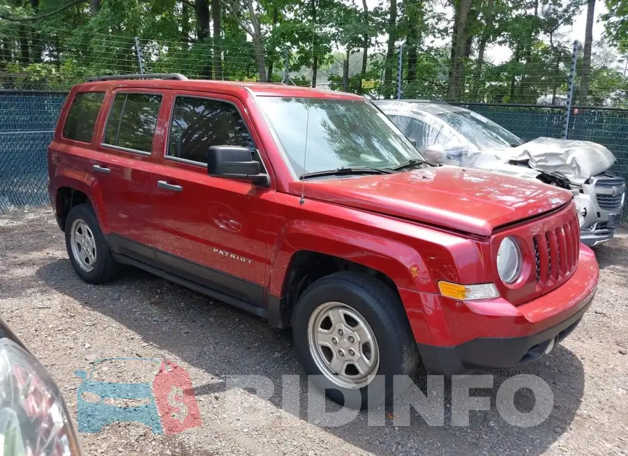 1C4NJPBB9FD400084 Photo# 1