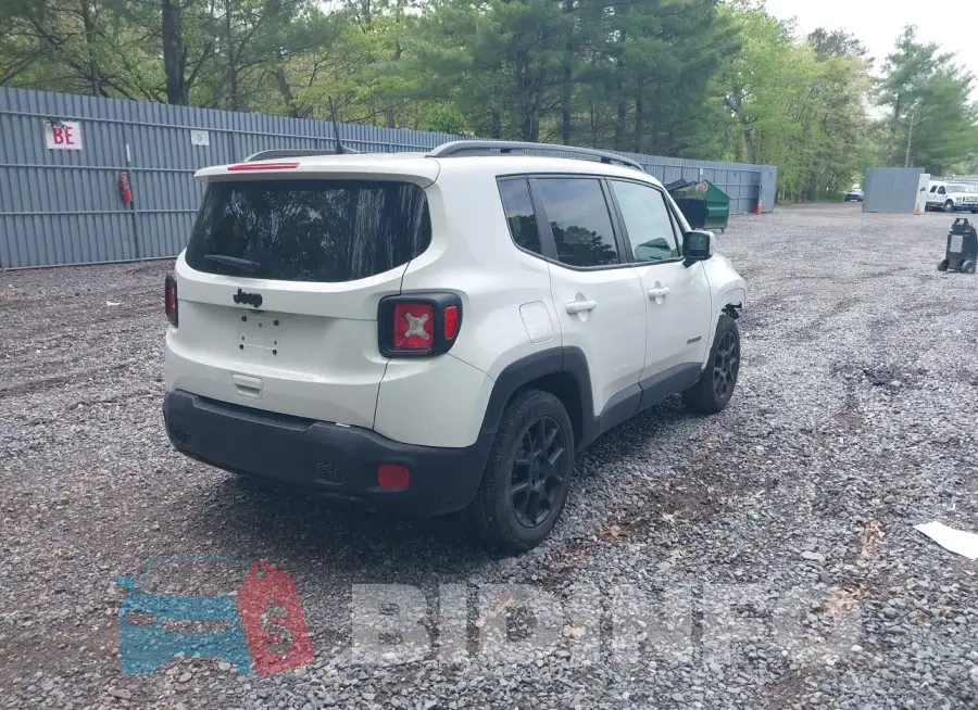 ZACNJABB5LPL32910 Photo# 4