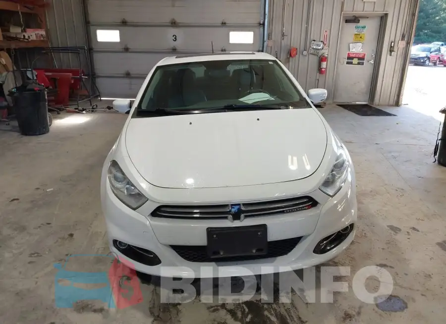 1C3CDFCB6ED791222 Photo# 13