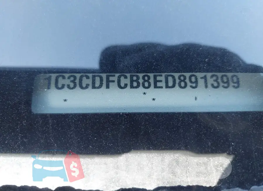 1C3CDFCB8ED891399 Photo# 8