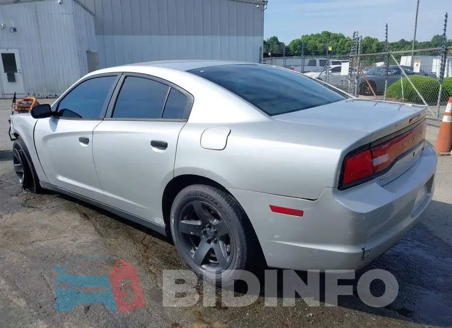 2C3CDXAT5EH190873 Photo# 3