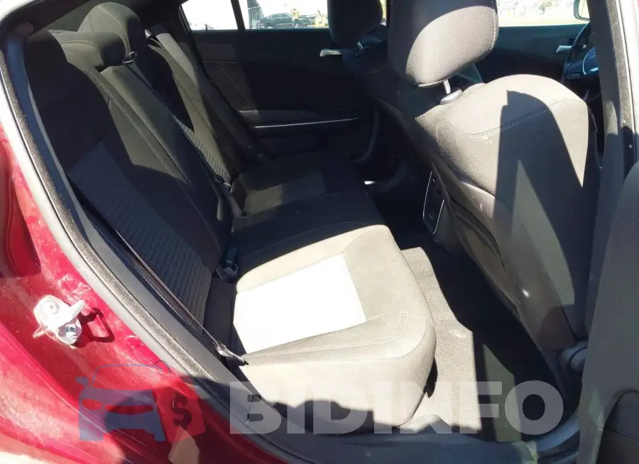 2C3CDXGJ2KH756683 Photo# 8