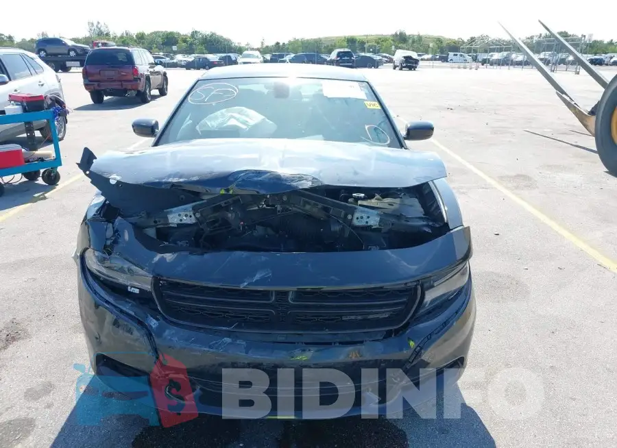 2C3CDXJG4KH555347 Photo# 6