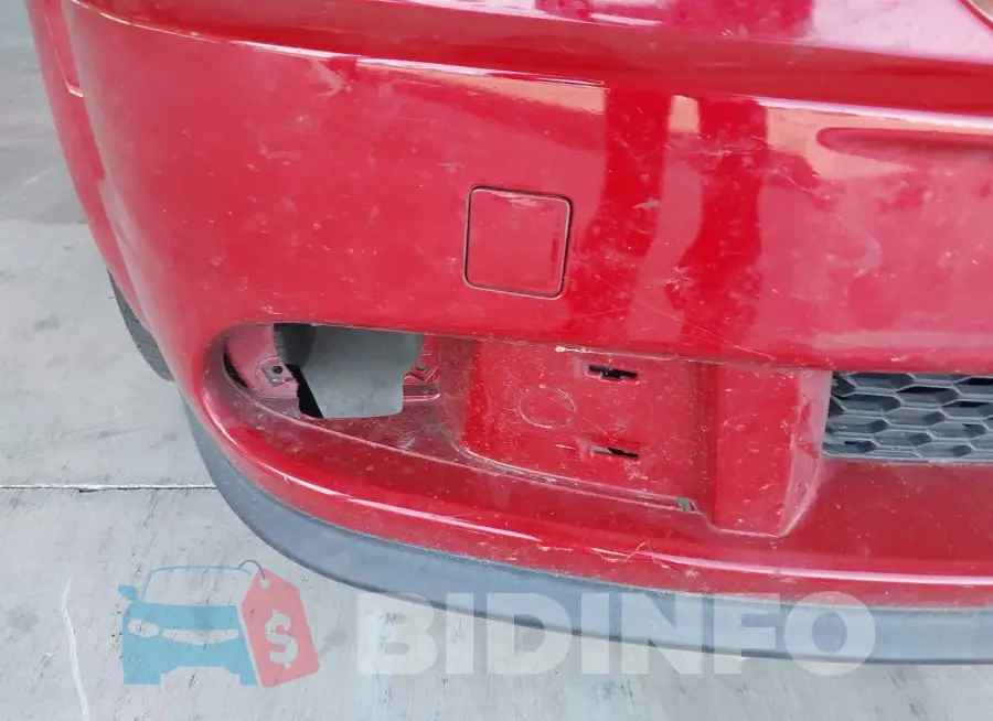 3C4PDCABXHT569893 Photo# 6
