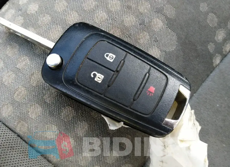 1G1JA6SH3E4145713 Photo# 11