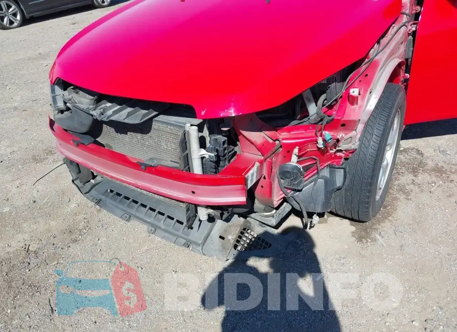 1G1PC5SB4F7287191 Photo# 6