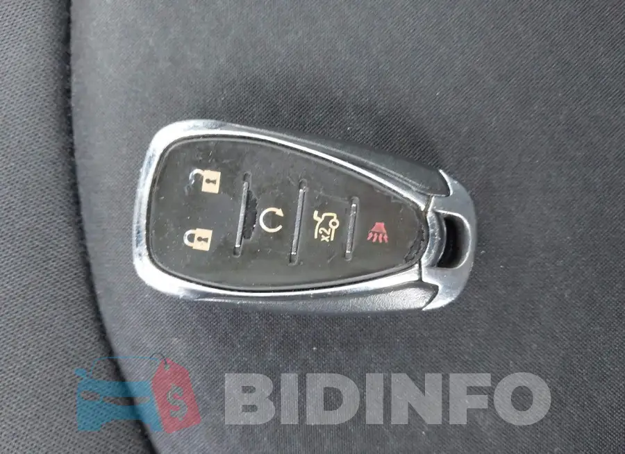 1G1ZD5ST4LF102377 Photo# 11