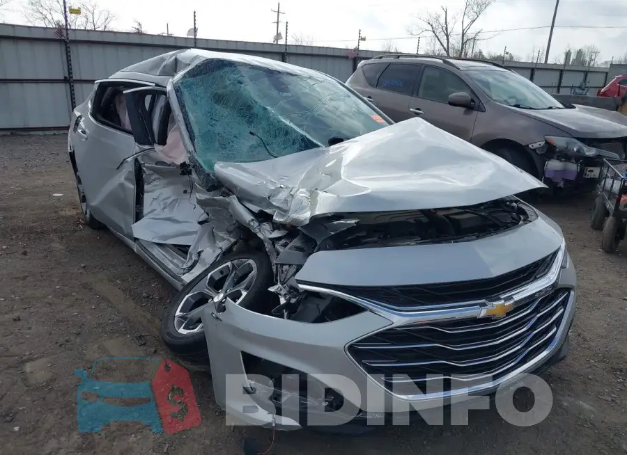 1G1ZD5ST9LF079887 Photo# 19