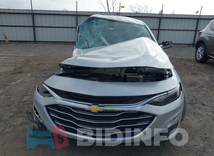 1G1ZD5ST9LF079887 Photo# 18