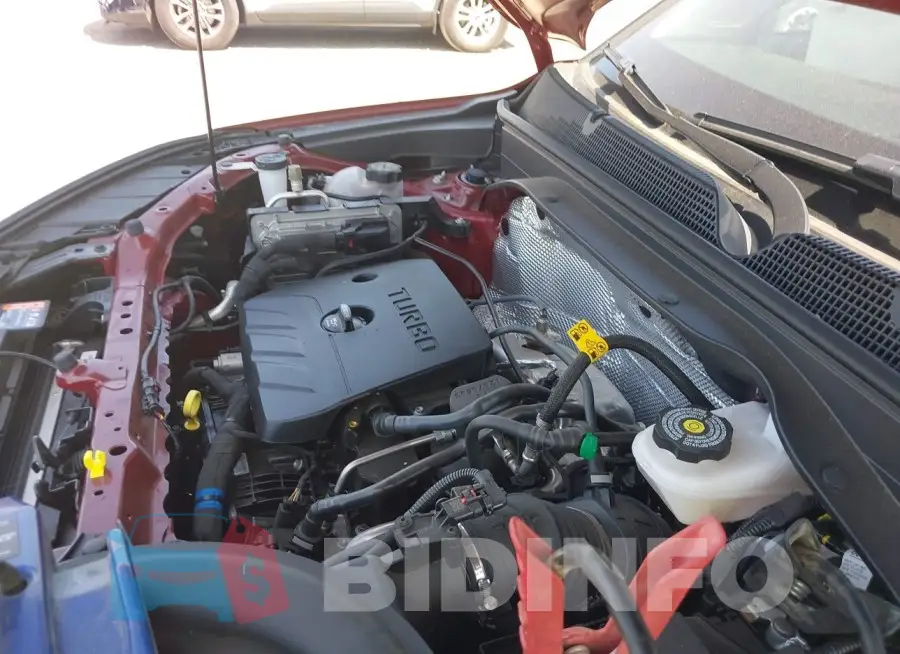 KL79MTSL8PB172325 Photo# 10