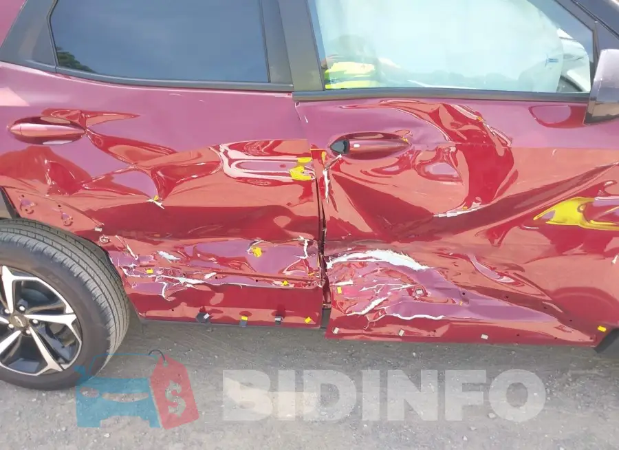 KL79MTSL8PB172325 Photo# 6