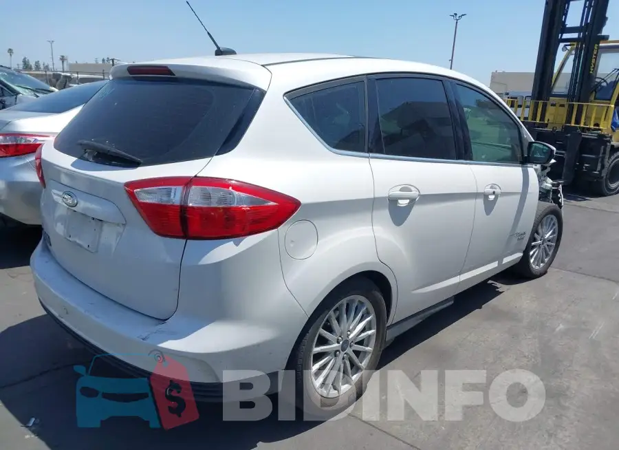 1FADP5CU9FL115752 Photo# 4