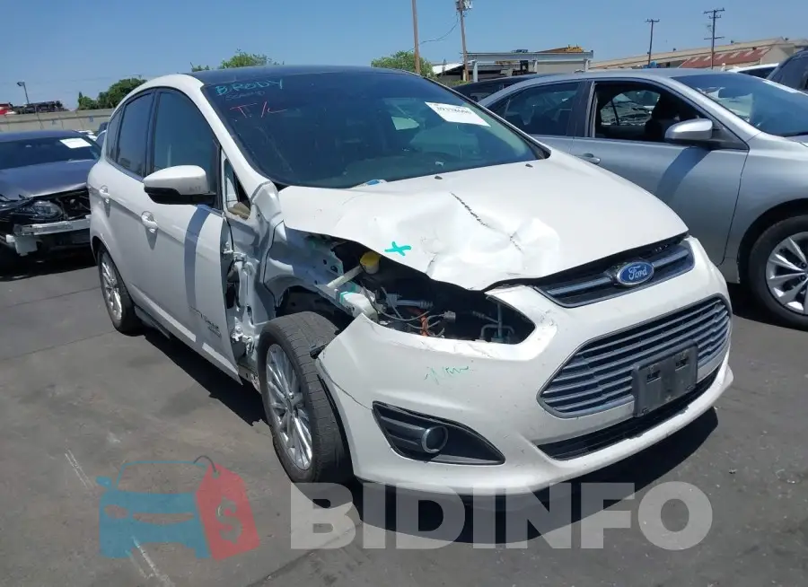 1FADP5CU9FL115752 Photo# 1