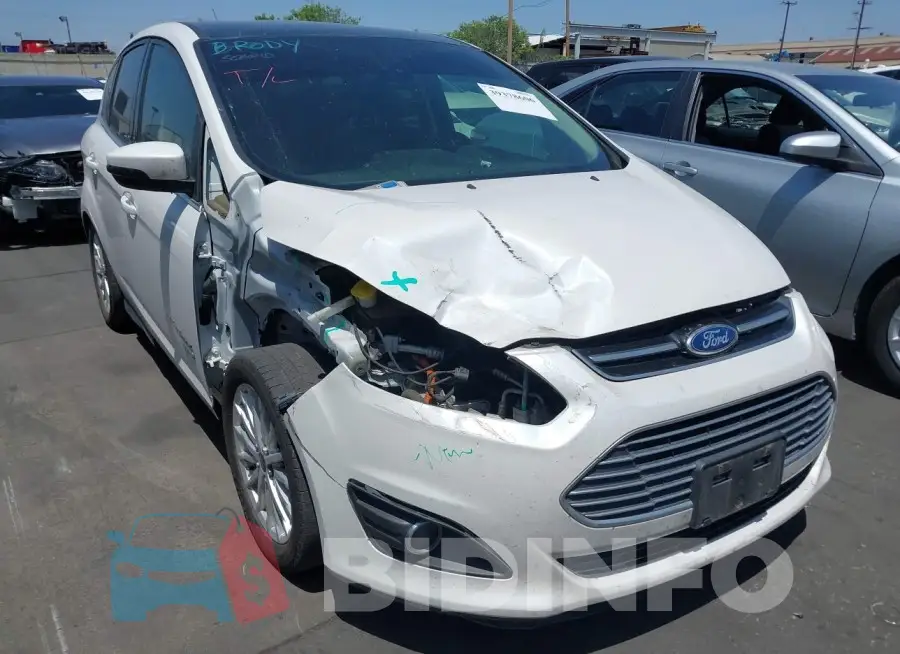 1FADP5CU9FL115752 Photo# 6