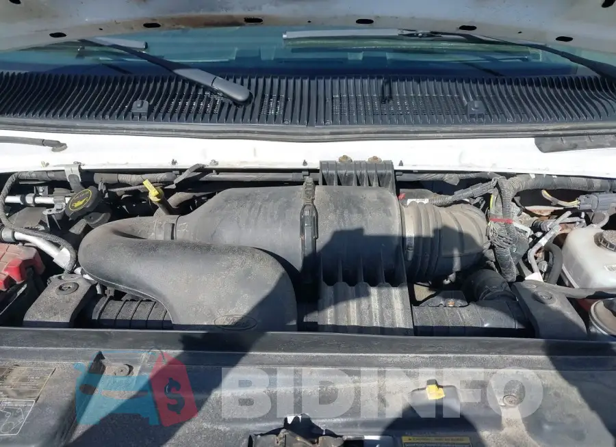 1FDFE4FS1HDC17777 Photo# 9