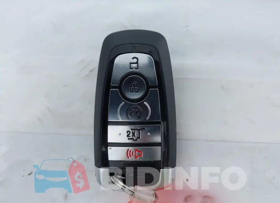 1FMSK7FH1LGA40698 Photo# 11