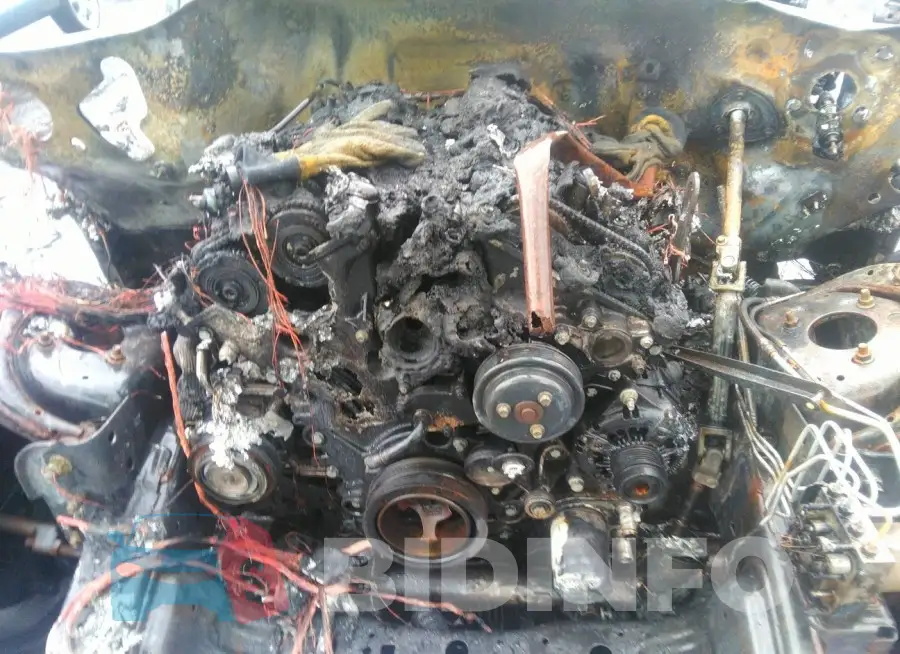 1FTFX1EG5JFC97587 Photo# 10
