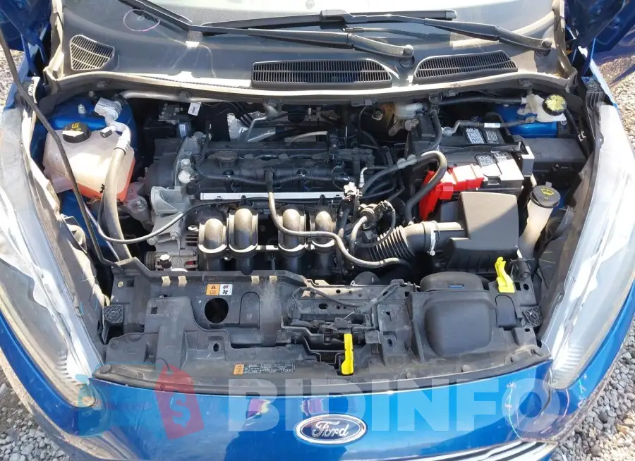 3FADP4EJ2KM146881 Photo# 10