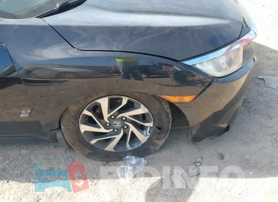 19XFC2F71HE025249 Photo# 6