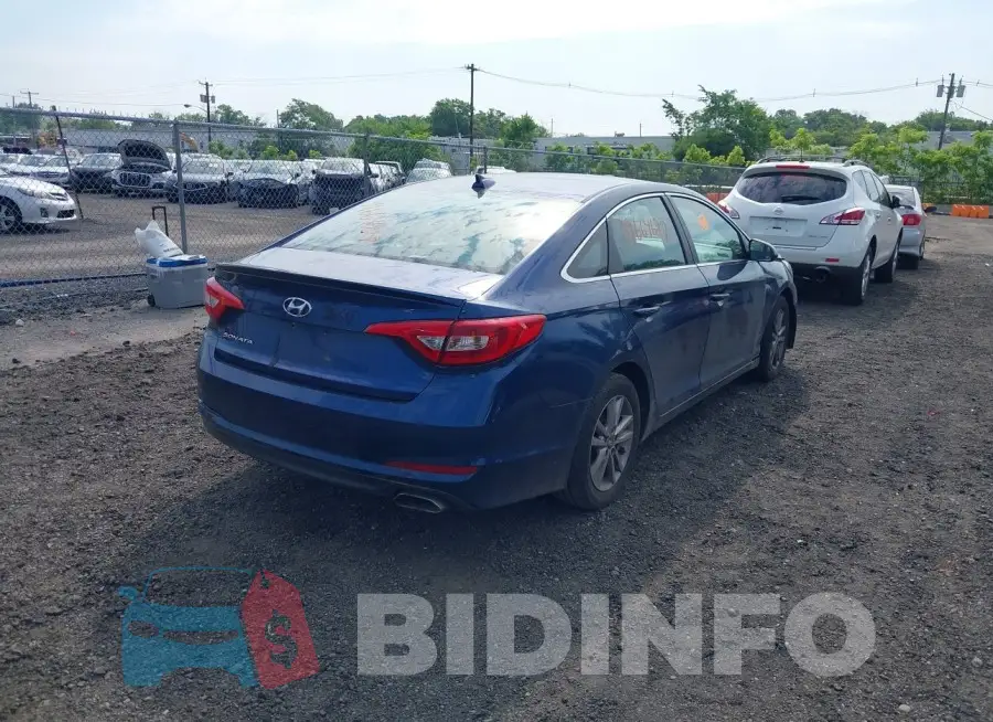 5NPE24AF2HH548607 Photo# 4
